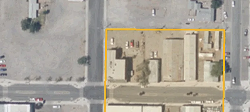 105 Ctr St