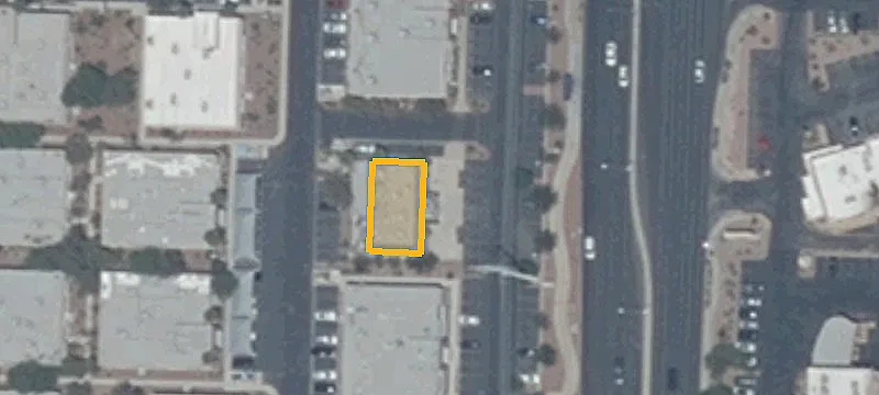 375 Stephanie St, Unit 3