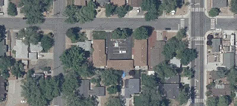 317 Lee St