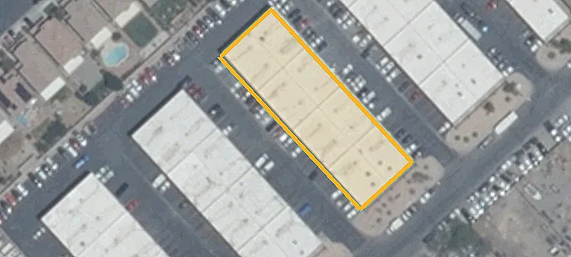 249 Elliott Rd