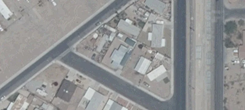 278 Yuma Ln