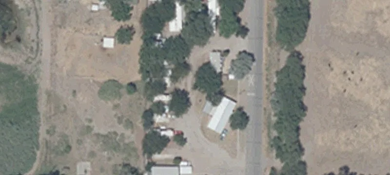 325 Regan Pl