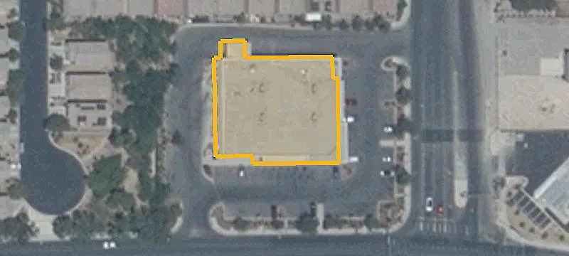 6820 Ann Rd