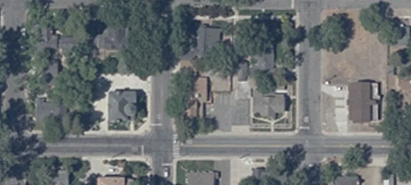314 5th St