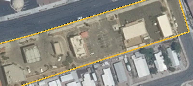 1617 Boulder City Pkwy