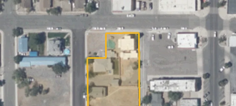 79 Richards St, Unit 1