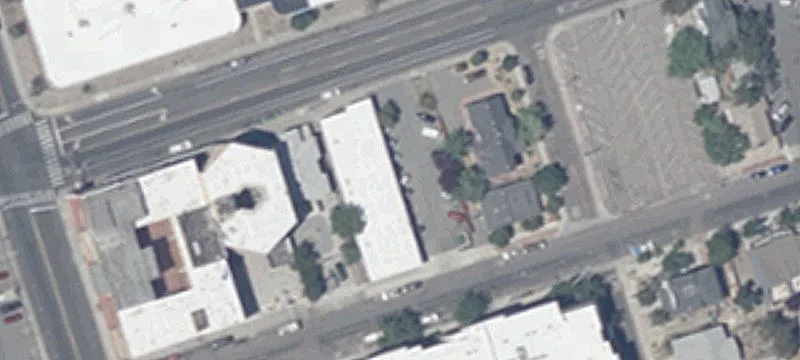 238 Ml St