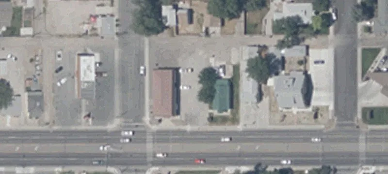 Fallon, NV 89406