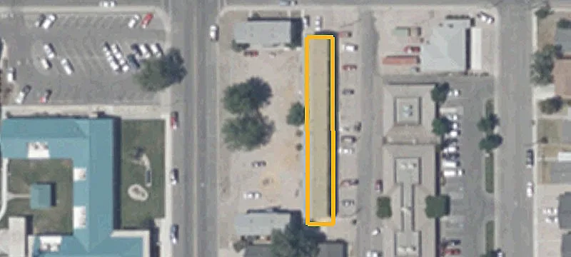 140 Taylor St, Unit 1