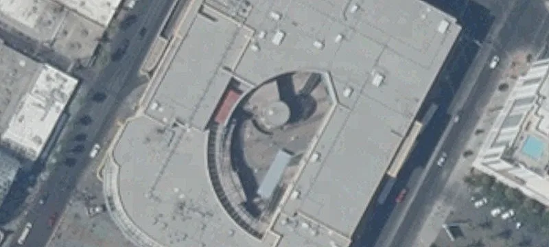 450 Fremont St