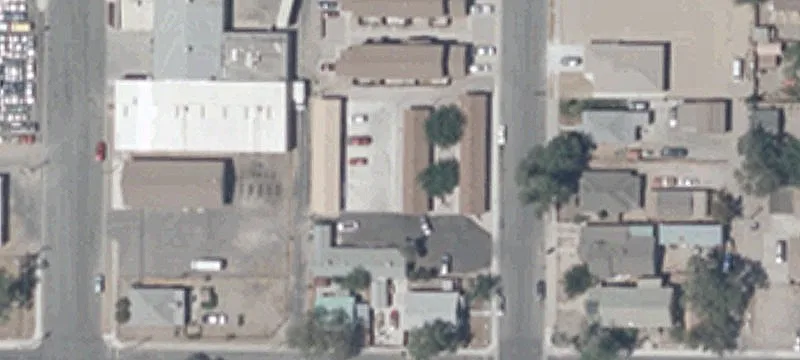 250  St, Unit 1