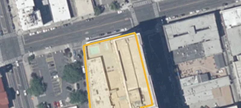 200 2nd St, Unit 409
