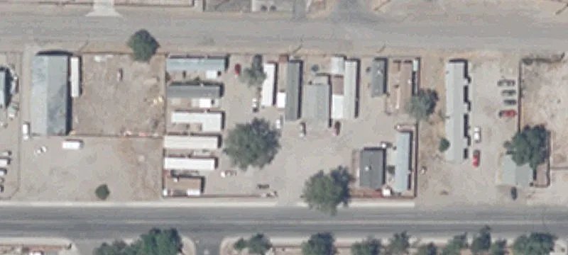 835 Stillwater Ave, Unit 1