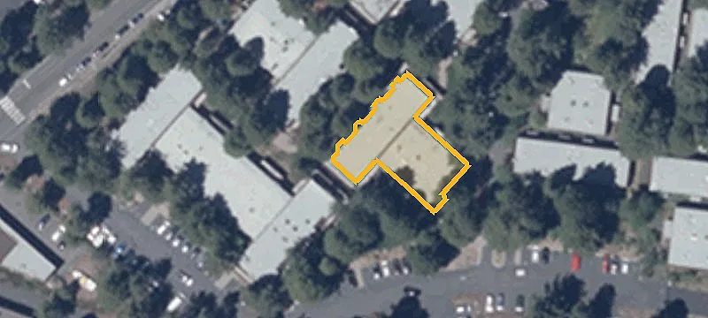 120 Country Clb Dr Ste, Unit 13