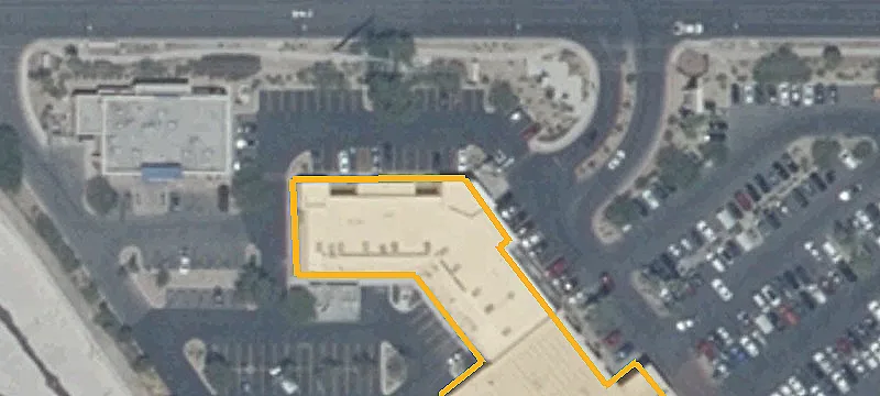 2225 Centennial Pkwy