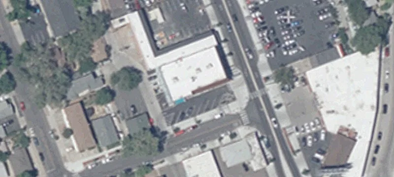 955 Virginia St