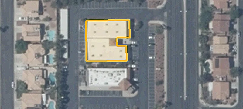 259 Pecos Rd Ste, Unit 100