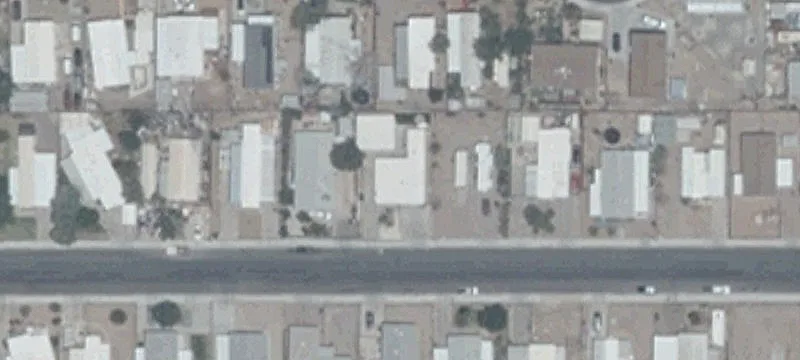 249 Shoshone Ln