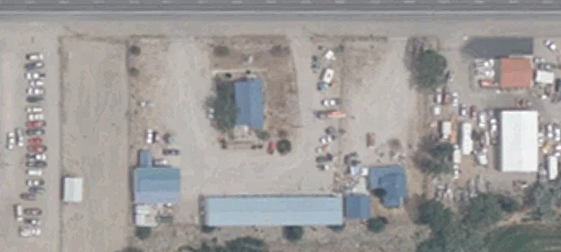 4175 Reno Hwy