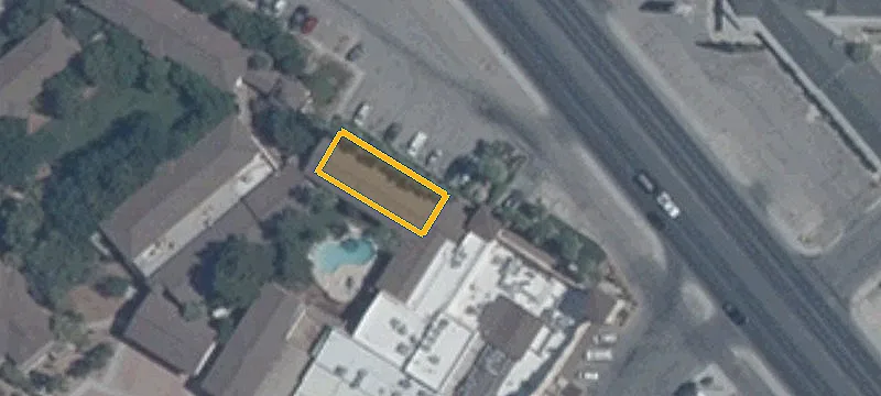 1220 Nevada Hwy 160