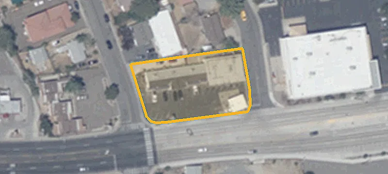 165 Moana Ln