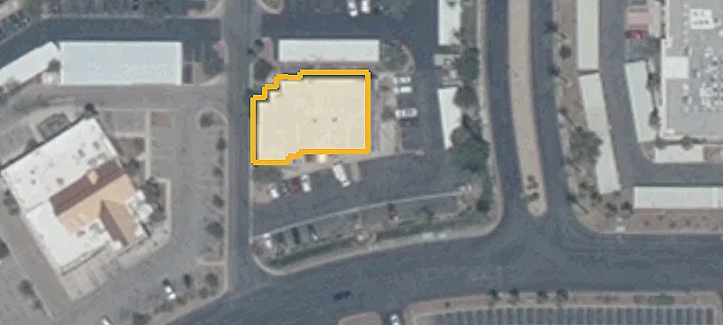 731 Mall Ring Cir