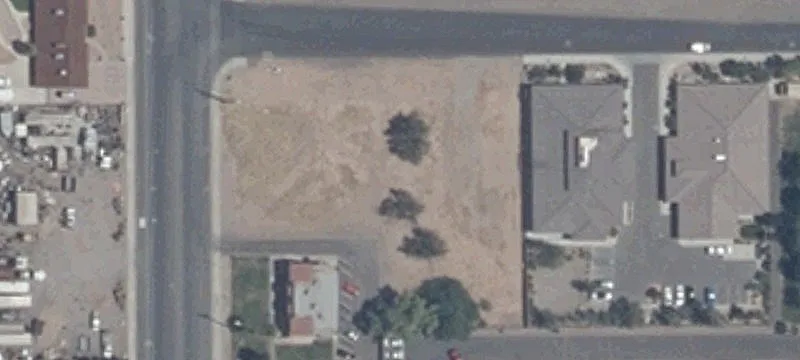 210 Riverside Rd