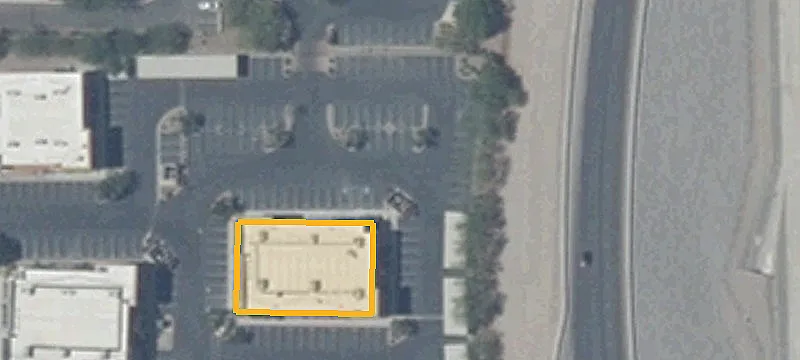 6430 Medical Ctr St