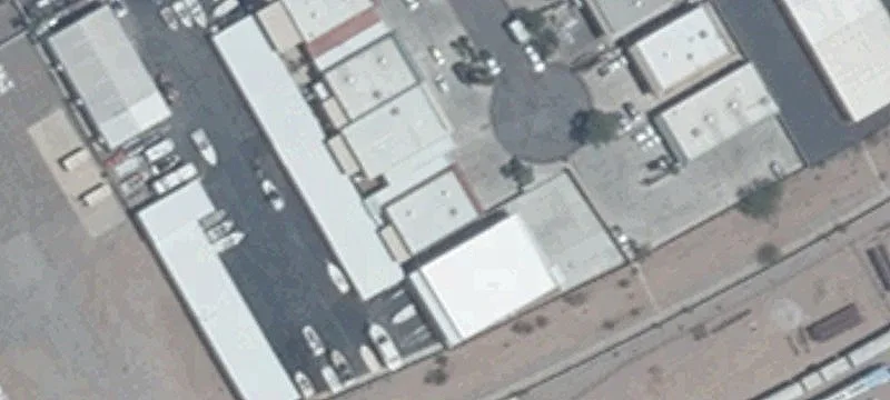 702 Foothill Ct