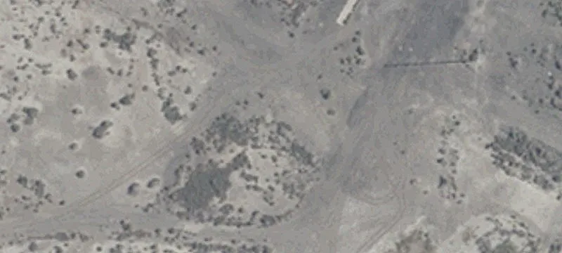111 Reno Hwy