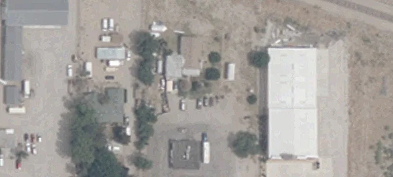 4150 Reno Hwy