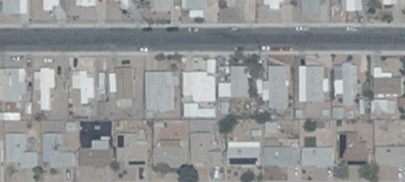 238 Mojave Ln