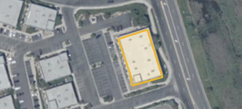 10685 Professional Cir
