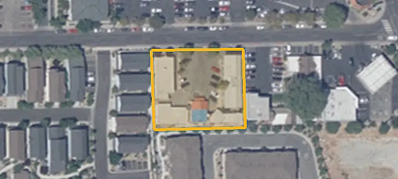 140 Hillcrest Dr