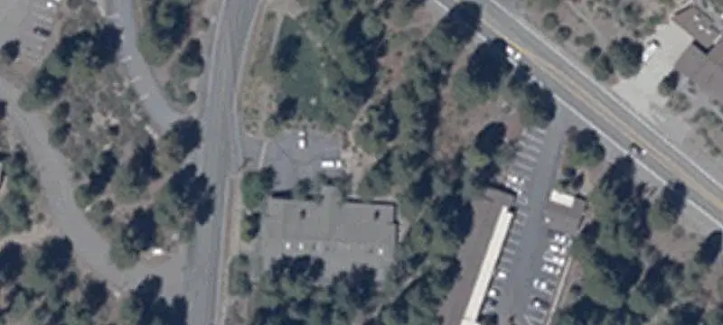1001 Tahoe Blvd
