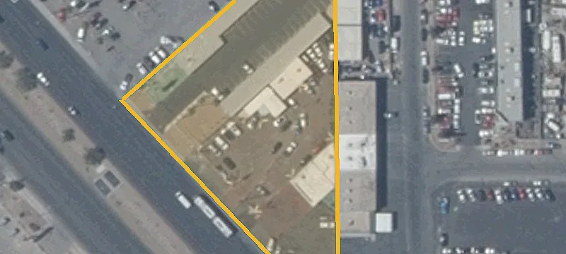 3585 Boulder Hwy