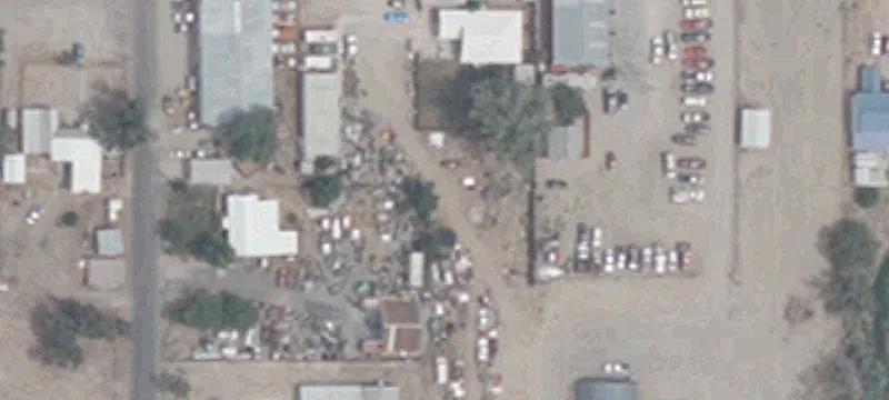 4261 Reno Hwy