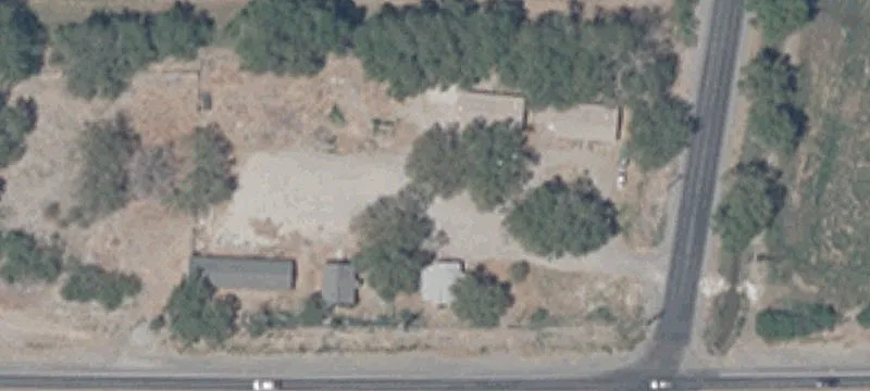 11 Rio Vis Dr