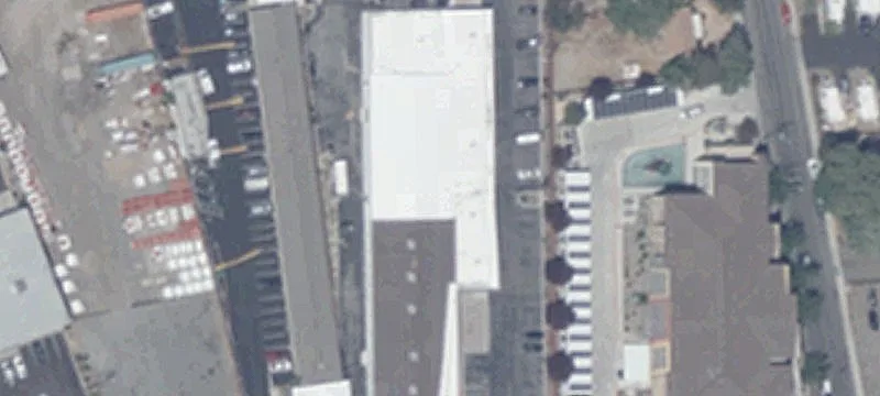 125 Gentry Way
