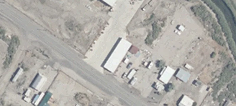 12589 Stillwater Rd