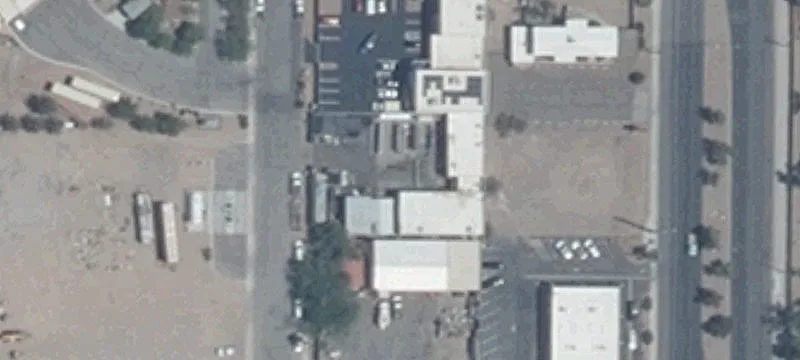 909 Walnut Dr