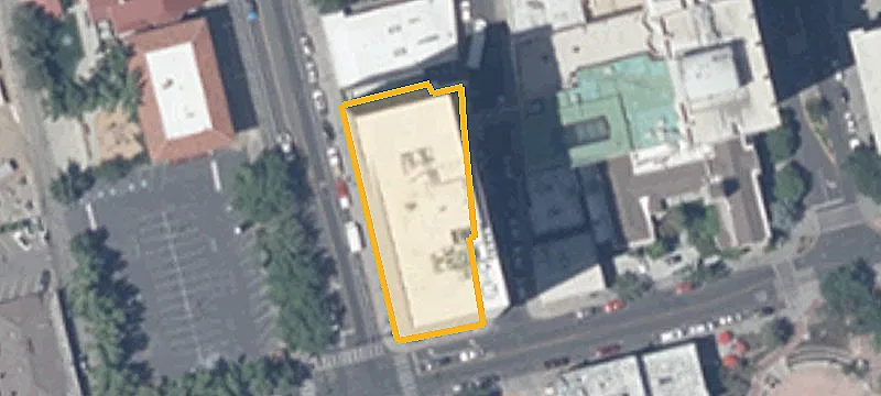 100 Arlington Ave, Unit 5B