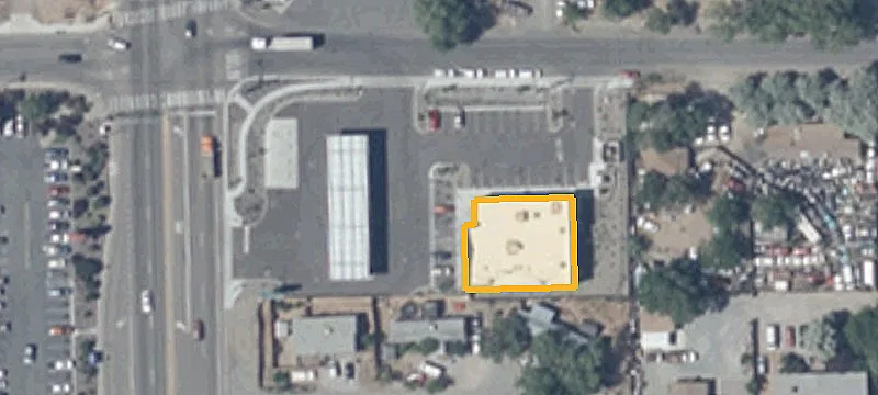 5190 Sun Vly Blvd
