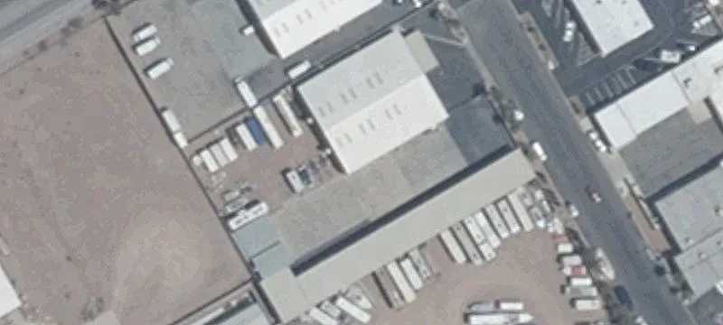 706 Wls Rd