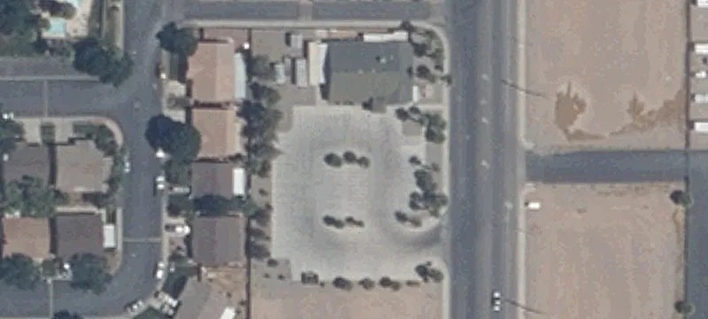 545 Riverside Rd