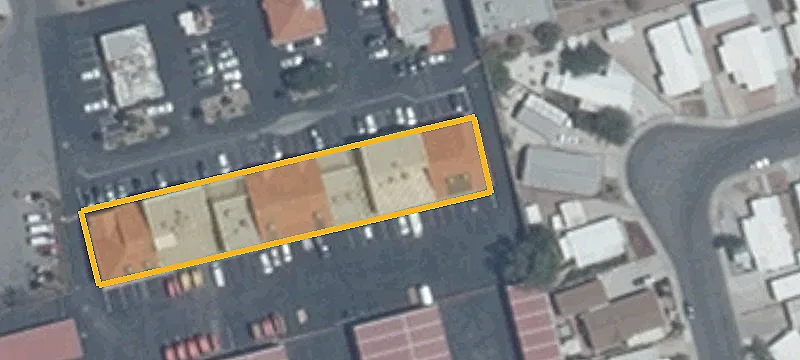 1637 Boulder City Pkwy
