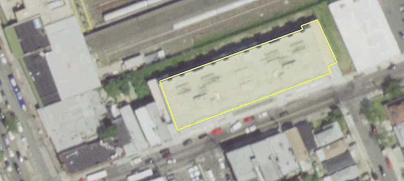 11430 Rockaway Bch Blvdcu1
