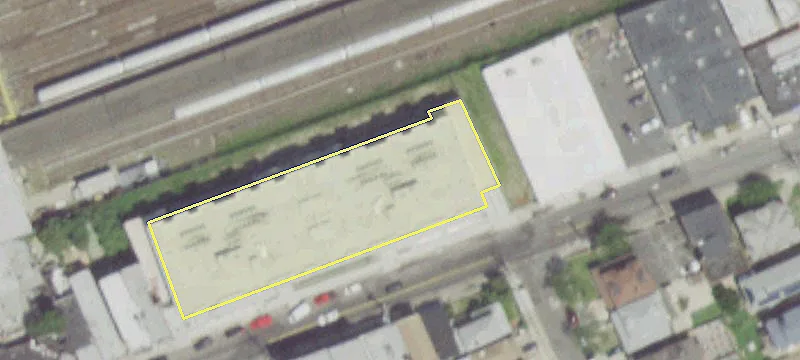 11406 Rockaway Bch Blvdcu1