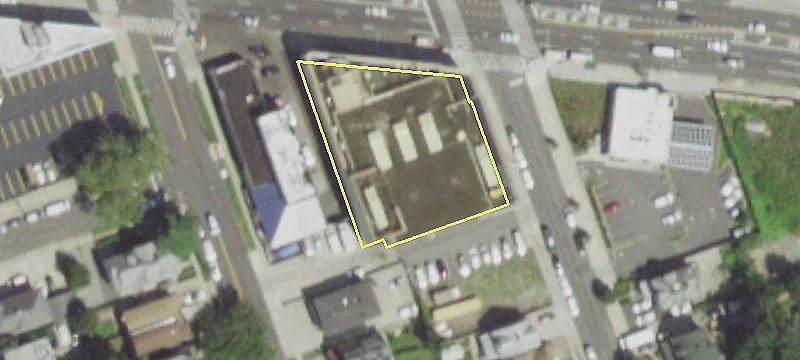 15024 Northern Blvd
