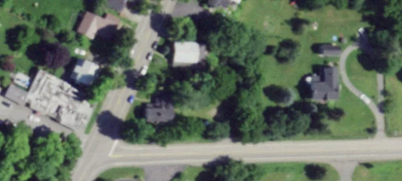 201 Main St